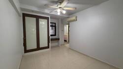 Blk 673B Jurong West Street 65 (Jurong West), HDB 5 Rooms #578826381